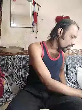 BadBoySmoker7070 online show from 11-28-25, 09:39