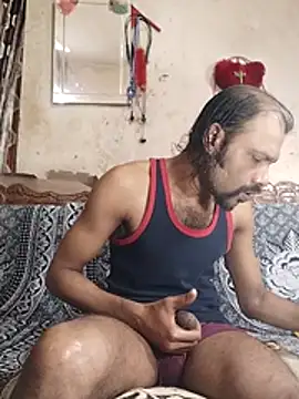 BadBoySmoker7070 online show from 12-01-25, 04:28