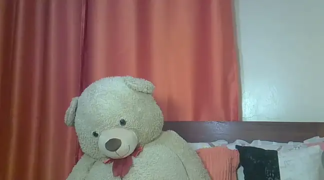 freaky juicy online show from 02-07-25, 10:52