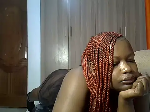 freaky juicy online show from 11-21-25, 04:49