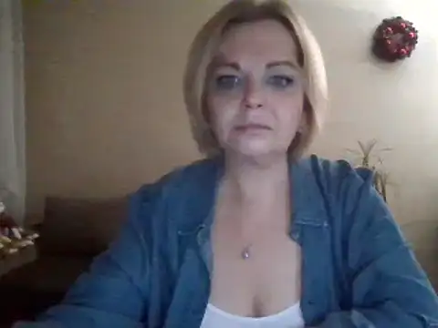 SofiyaPetrova online show from 01-14-25, 11:16