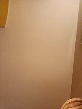 Glika online show from 12-12-24, 03:05