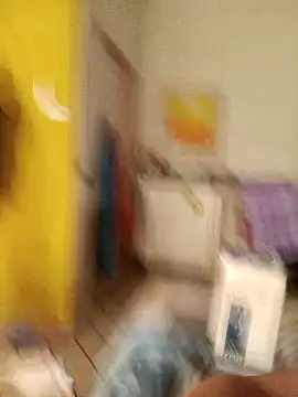 Glika online show from 01-15-25, 06:22