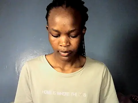 cyberbunnie online show from 12-08-24, 07:43