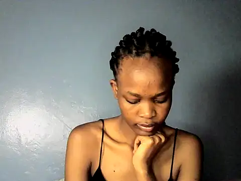 cyberbunnie online show from 12-09-24, 11:56