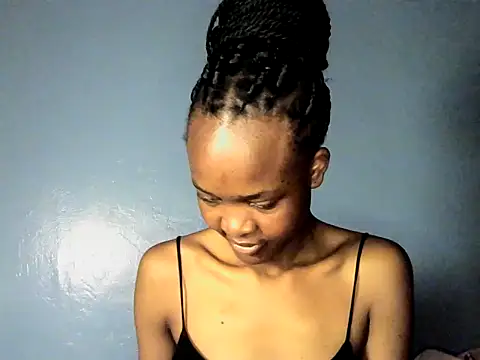 cyberbunnie online show from 12-10-24, 03:22