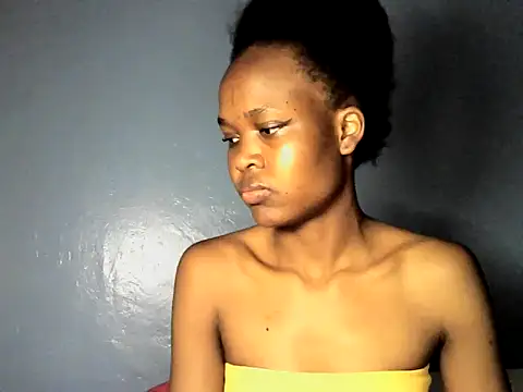 cyberbunnie online show from 12-24-24, 10:28