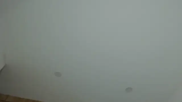 Snapshot of dollface17 chatting on 02-08-25, 12:17 dollface17 online show from 02-08-25, 12:17