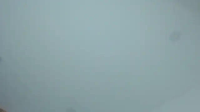 Snapshot of dollface17 chatting on 02-25-25, 02:25 dollface17 online show from 02-25-25, 02:25