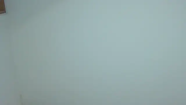 Snapshot of dollface17 chatting on 02-28-25, 11:34 dollface17 online show from 02-28-25, 11:34