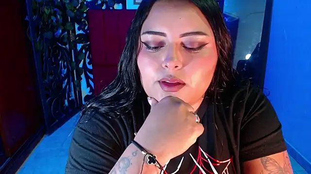 Snapshot of moon_sunflower chatting on 11-05-25, 03:28 moon sunflower online show from 11-05-25, 03:28