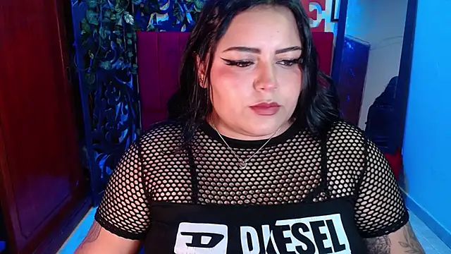 Snapshot of moon_sunflower chatting on 11-09-25, 11:25 moon sunflower online show from 11-09-25, 11:25