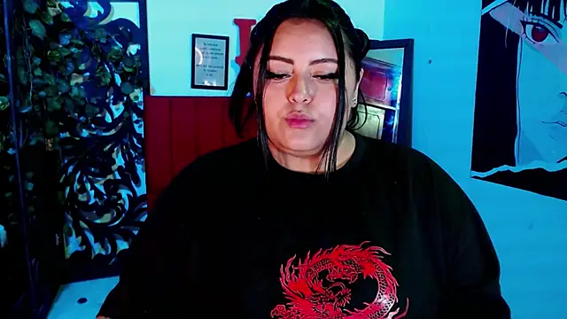 Snapshot of moon_sunflower chatting on 11-19-25, 12:10 moon sunflower online show from 11-19-25, 12:10