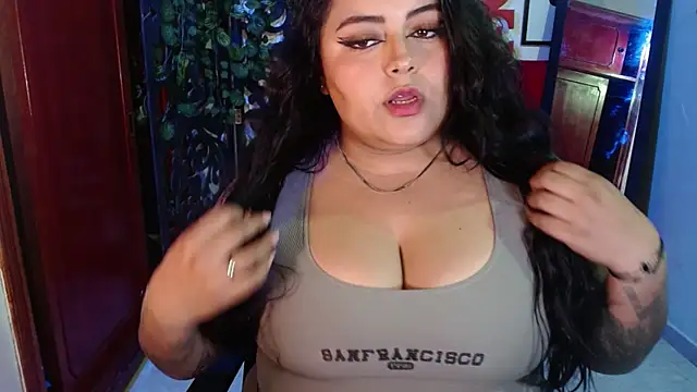 Snapshot of moon_sunflower chatting on 11-26-25, 11:28 moon sunflower online show from 11-26-25, 11:28