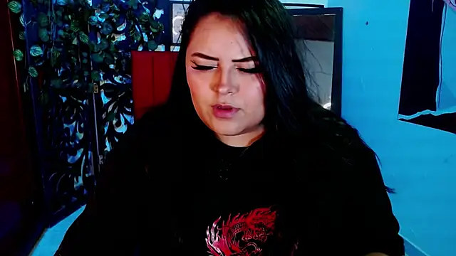 Snapshot of moon_sunflower chatting on 12-03-25, 11:14 moon sunflower online show from 12-03-25, 11:14