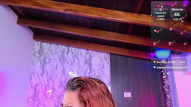 Snapshot of chloe_blue chatting on 02-25-25, 11:52 chloe blue online show from 02-25-25, 11:52