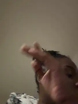 Snapshot of Bali_baddie_x chatting on 01-31-25, 08:43 Bali baddie x online show from 01-31-25, 08:43