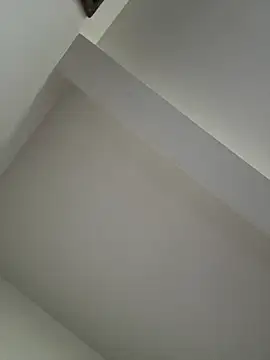 Snapshot of Bali_baddie_x chatting on 02-03-25, 02:45 Bali baddie x online show from 02-03-25, 02:45