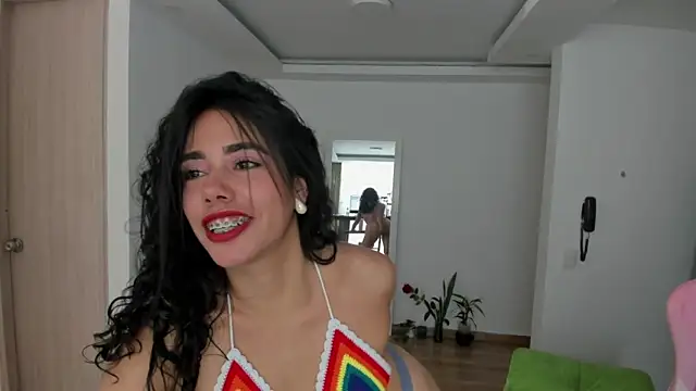 susana monroy online show from 01-18-25, 08:09