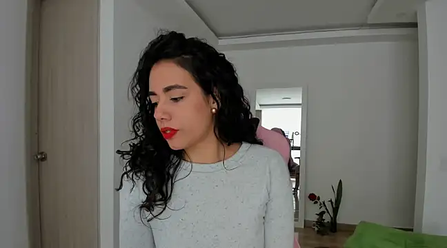 susana monroy online show from 02-14-25, 09:53