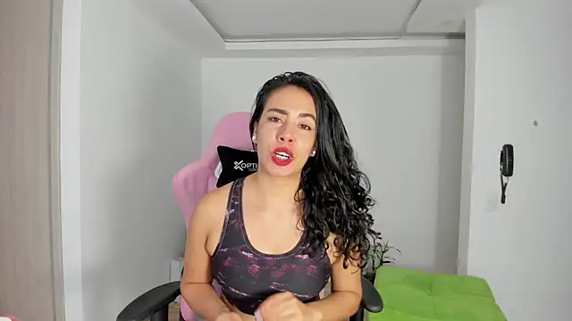 susana monroy online show from 02-21-25, 09:22