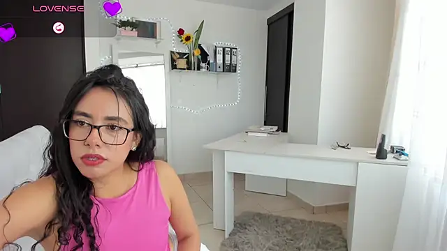 susana monroy online show from 03-21-26, 07:17