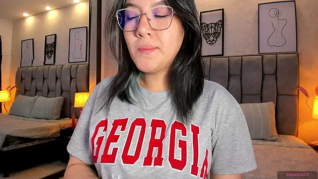 sweet--emily online show from 12-22-24, 11:11