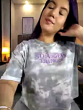 sweet--emily online show from 02-02-25, 08:13