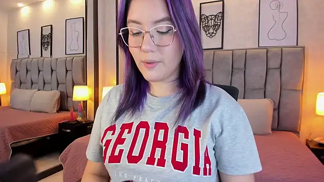 sweet--emily online show from 02-06-25, 03:48