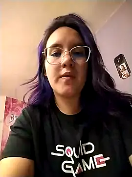 sweet--emily online show from 02-18-25, 04:15