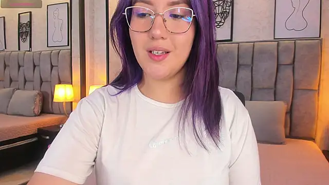 sweet--emily online show from 03-13-25, 03:11