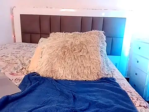 nicolaskan online show from 10-11-25, 04:27