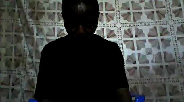 little  joy online show from 02-16-25, 06:10