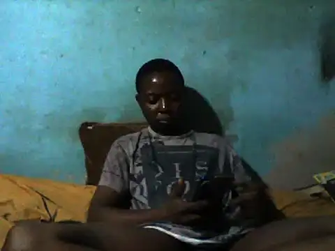 little  joy online show from 02-18-25, 06:04