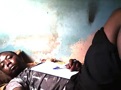 little  joy online show from 03-10-25, 02:05