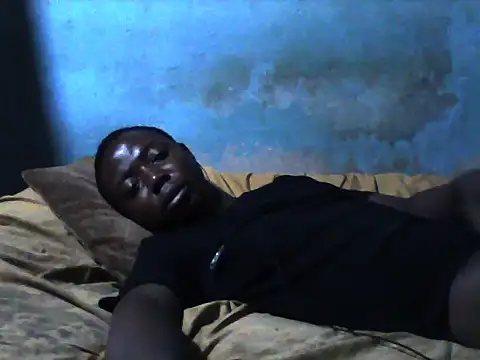 little  joy online show from 03-14-25, 12:43