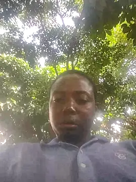 little  joy online show from 03-21-25, 10:50