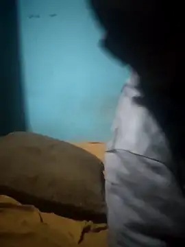 little  joy online show from 09-13-25, 05:40