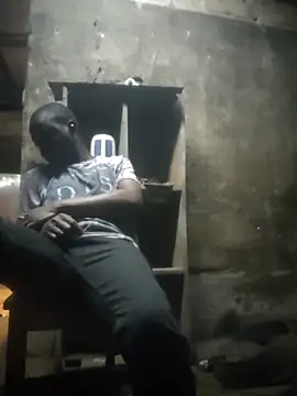 little  joy online show from 09-27-25, 08:14