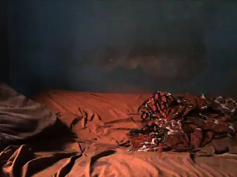 little  joy online show from 11-10-25, 08:13