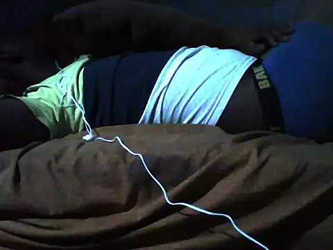 little  joy online show from 11-15-25, 11:21