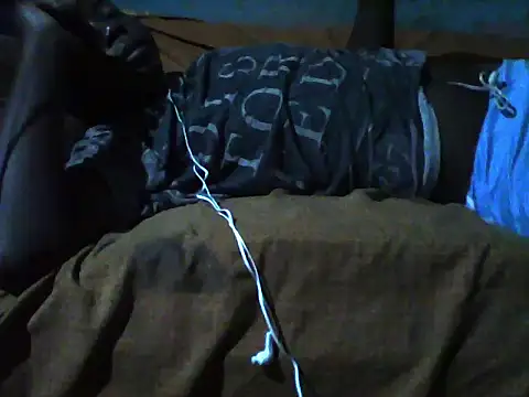 little  joy online show from 11-17-25, 08:03