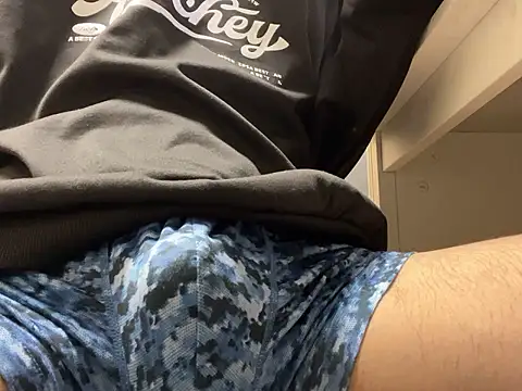 lkun9 online show from 11-08-25, 03:39