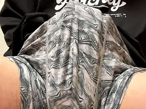 lkun9 online show from 12-05-25, 04:14