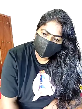 DISNI1997 online show from 12-01-24, 04:29