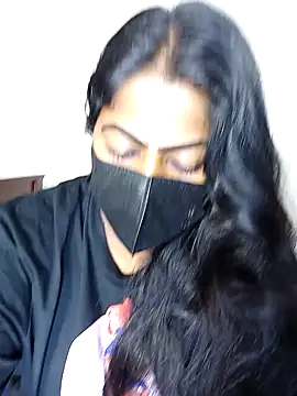 DISNI1997 online show from 12-09-24, 08:01