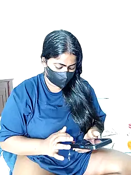 DISNI1997 online show from 12-15-24, 04:18