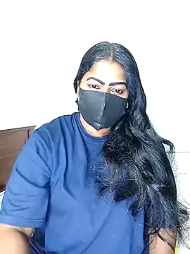 DISNI1997 online show from 12-18-24, 01:05