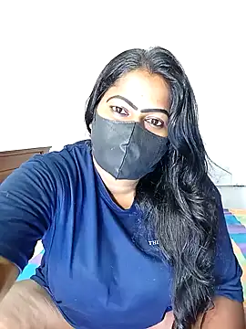 DISNI1997 online show from 01-05-25, 02:19