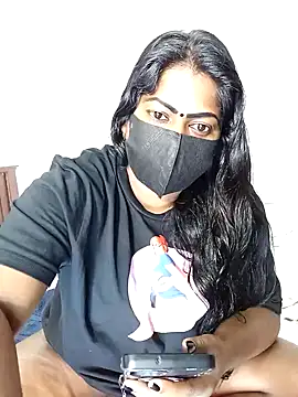 DISNI1997 online show from 01-08-25, 07:34